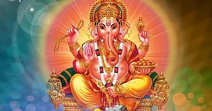 คัมภีร์ปาริชาตชาดก บทที่ ๑ คุณสมบัติของราศีต่าง ๆ โศลกที่ ๕๗-๖๑ ganesh hindu gods temple india