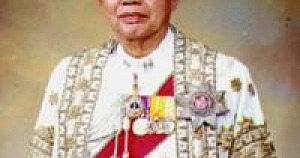 ปฏิทินคลาดเคลื่อน ใครผิด ใครถูก?