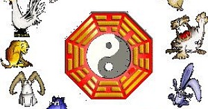 ดวงชง-การทำลายและส่งเสริมผลของฤกษ์ยามต่างๆ