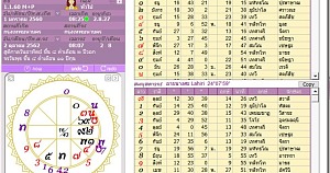 "คนชอบทัก"กับคำถามสำหรับคนชอบติว่าฤกษ์ไม่ดี Duang