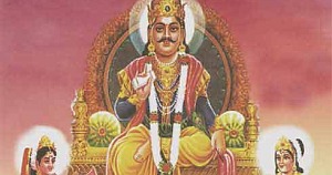 27 นักษัตรโยค สำหรับการเลือกเฟ้นฤกษ์ยาม