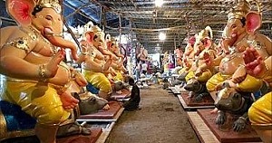 6.ความหมายของฤกษ์ทั้ง ๙