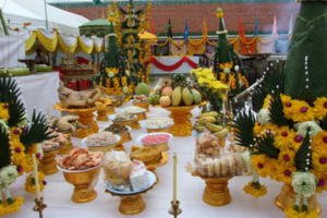 ฤกษ์มงคลอื่นๆ ทุบรื้อ โอนบ้าน-ที่ดิน 2568